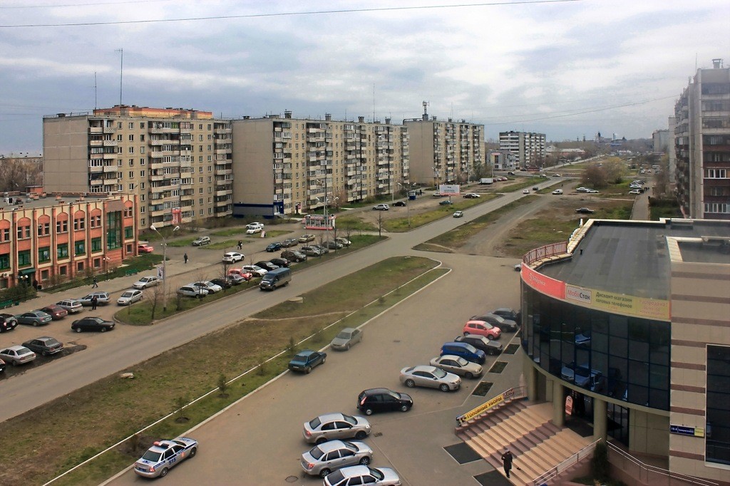 Доставка бетона в Копейске от «Промкомплекс»