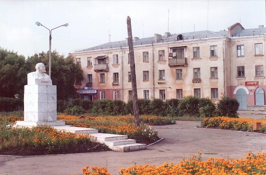 Доставка бетона в Красногорский от «Промкомплекс»